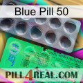 Blue Pill 50 new04